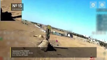 �������� ����� ���������� ������������� �� �� ������