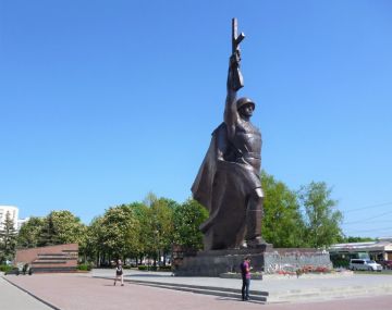 ����� 83 ���� �����, 23 ������� 1943 ���� ������������� �������� �� �������-���������� ����������� ����������� ������� �����