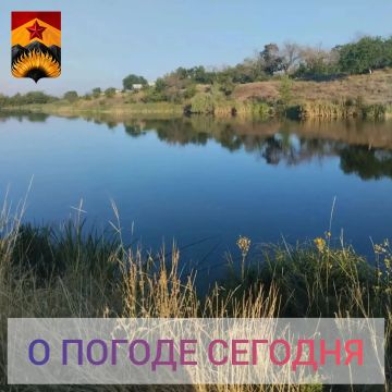 ��������� �����: ������������� ������� � ������ � ���������� ������