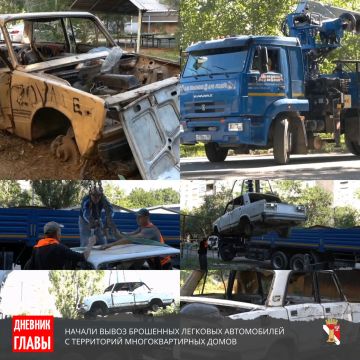 ����� ��������: ������� ����� | ����� ������