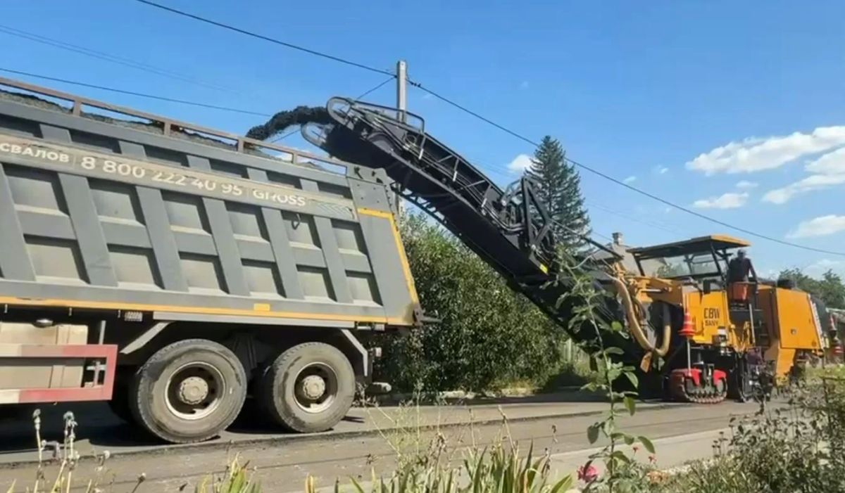 Подвожу итоги прошедшей недели Подвожу итоги прошедшей недели