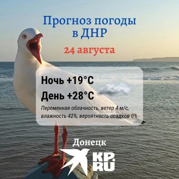 ���, �������� ��������� ����, ������� ������� � ������! ������� ��� ���� ������ ���� � ������ +28��