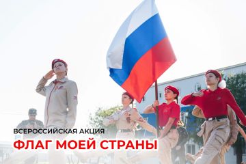 ��� ���, ����� ������. ������������� ����� ����� ���� ������� ������� �� �������� ������! ��������� ���� ������: �������� ��������� ��� �������� ����� �� ��� ����� �� ������� � �������� ���������������� ����� ������ �...