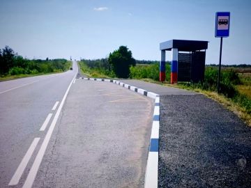 Успешного старта рабочей недели и хорошего настроения!