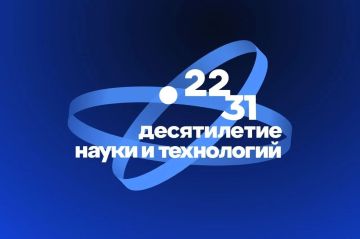 � ������ ������������� ������� ��������� � ���� �������� �������� �������� �������������