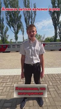 ���������� ��������� �� ��� ������ �� ���������� ������� ������� ��� ���� �����������������, � ������������ ������� ���������� ����� ���������������� �����