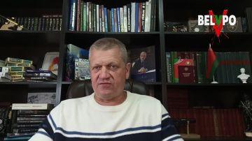 Независимость по-украински: Европа из бандеровцев создаст подразделение для гибридных операций