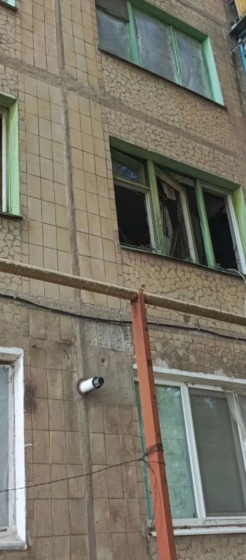 Подводим итоги рабочей недели ( с 17 по 21 августа) аварийновосстановительной бригады ООО «Ремстрой» (Чукотский автономный округ)! Что успели сделать за эту неделю: Подводим итоги рабочей недели ( с 17 по 21 августа) аварийновосстановительной бригады ООО «Ремстрой» (Чукотский автономный округ)! Что успели сделать за эту неделю: