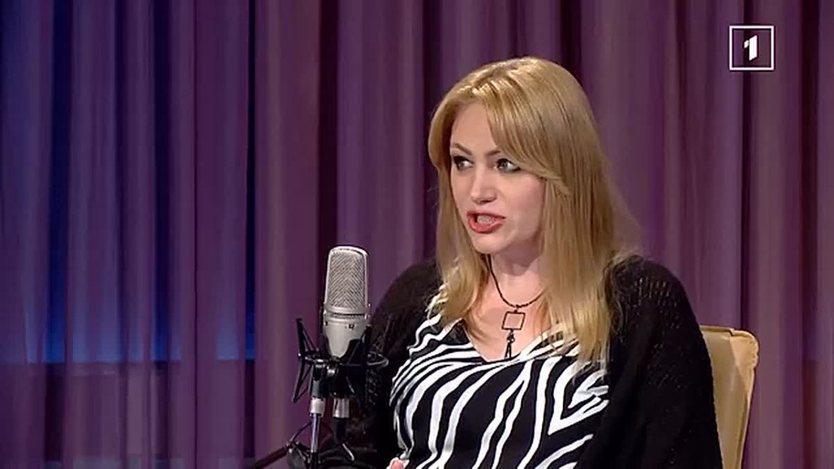 «Я САМА» убивает женскую энергию