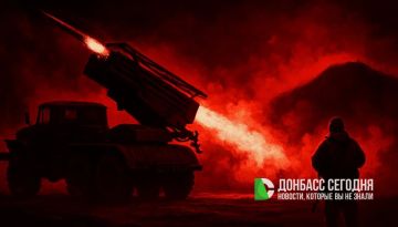Три села за сутки: ВС РФ рвут оборону от ДНР до Сумской области