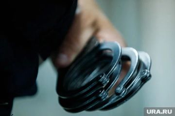 Пьяный кандидат в депутаты устроил ночной прорыв на парковку ОМВД в Свердловской области