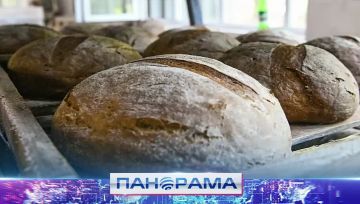 ������� ������� � ����������: � ������� �������� ���� ��������� � ����������