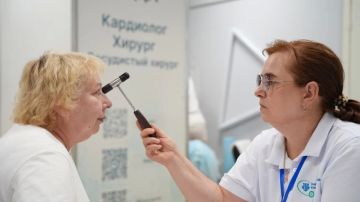 � 1 �������� 2026 ���� � ������ ������ ����������� ���������� ������� ���������� ���������������