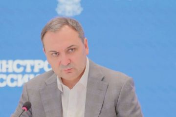 Минстрой и ВАРМСУ помогут муниципалитетам подготовиться к отопительному сезону