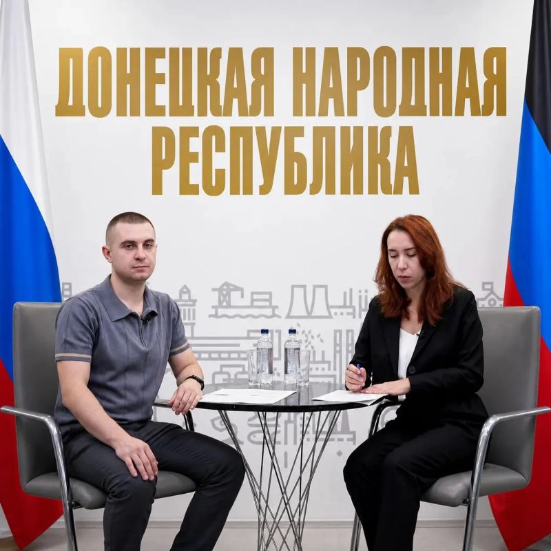 Коротко о событиях в Старобешевском муниципальном округе за период с 17 по 23 августа 2026 года Коротко о событиях в Старобешевском муниципальном округе за период с 17 по 23 августа 2026 года