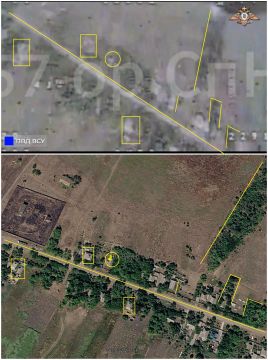РФ постепенно продолжает охватывать Дружковку в огневой мешок и продвигаться на юго-западных подступах к городу
