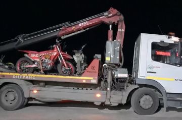 580 ���������� �� ������������