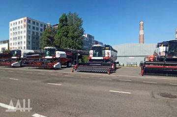 На критически важных объектах при опасности будут вводить временное управление