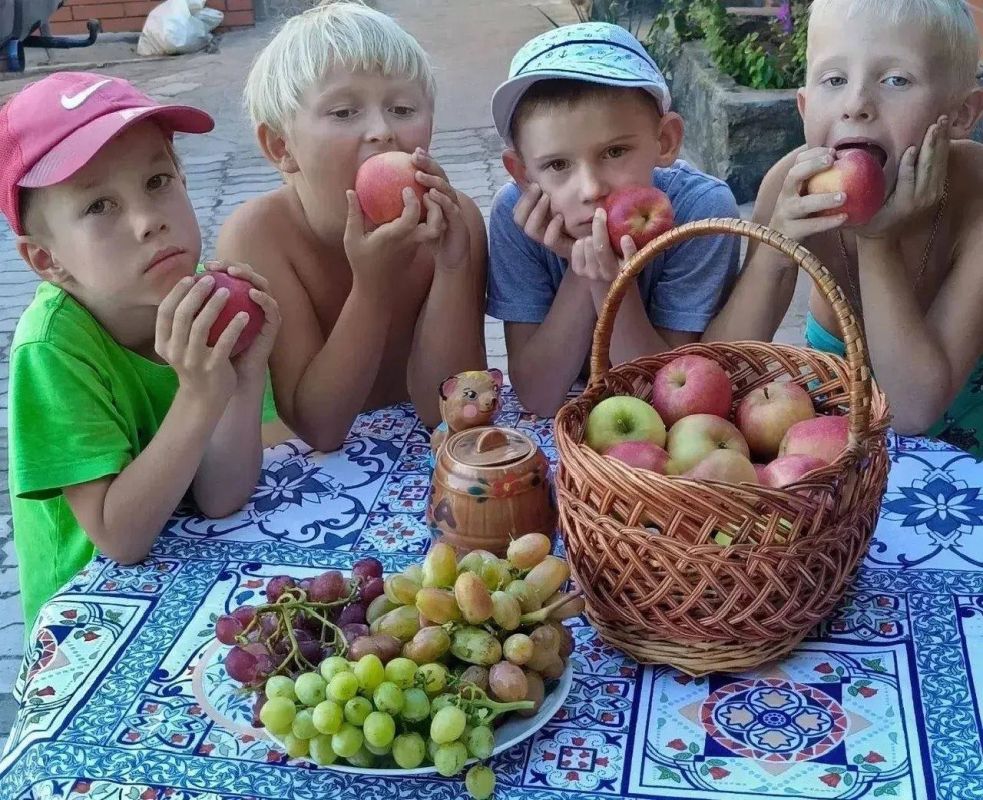 Сохраняя традиции, возрождаем культуру малой родины Сохраняя традиции, возрождаем культуру малой родины