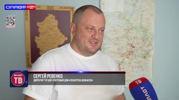 ������ ������� �� �������� ������ � ������ �������� ������������� ���������� ����� ���-��� MAX