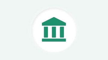 Кто такой финансовый уполномоченный и как он сможет вам помочь?
