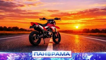 �����-����: ������������ �� ������� �������� �������� ��������