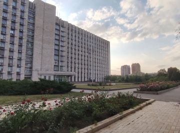 Правительством урегулированы вопросы, связанные с предоставлением жилья детям-сиротам