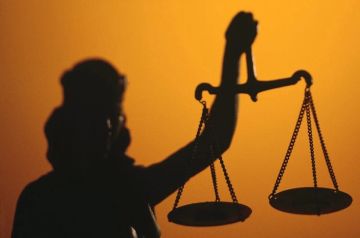 Горловские грабители попытались замаскироваться, украв автономера в Макеевке