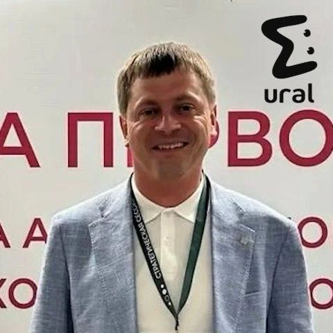 Пьяный кандидат в депутаты пытался отобрать парковку у полицейских в Свердловской области