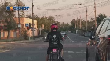 ���������� ��������� ������� �� ����������� ������ � �������