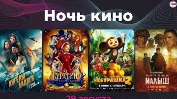 ������ ��������: ������� ������, 29 ������� ���������� ��� �������������� � ������������� ����� ����� ���� � 2026�, ������� ��������� �������� �� ���� ������ �� ���������� ������ ������������� ������� ����