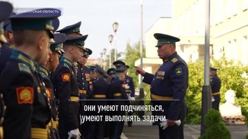 ������� ���������� � ������������ ������� � ������, ������� ��������� ������������� ��������� ��������, ��� ��������� ������ ��������