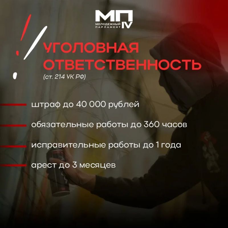 Творчество тоже знает границы Творчество тоже знает границы