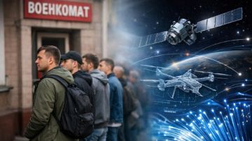 «Одна война – одна мобилизация»: Боевой офицер указал на юридическую тонкость