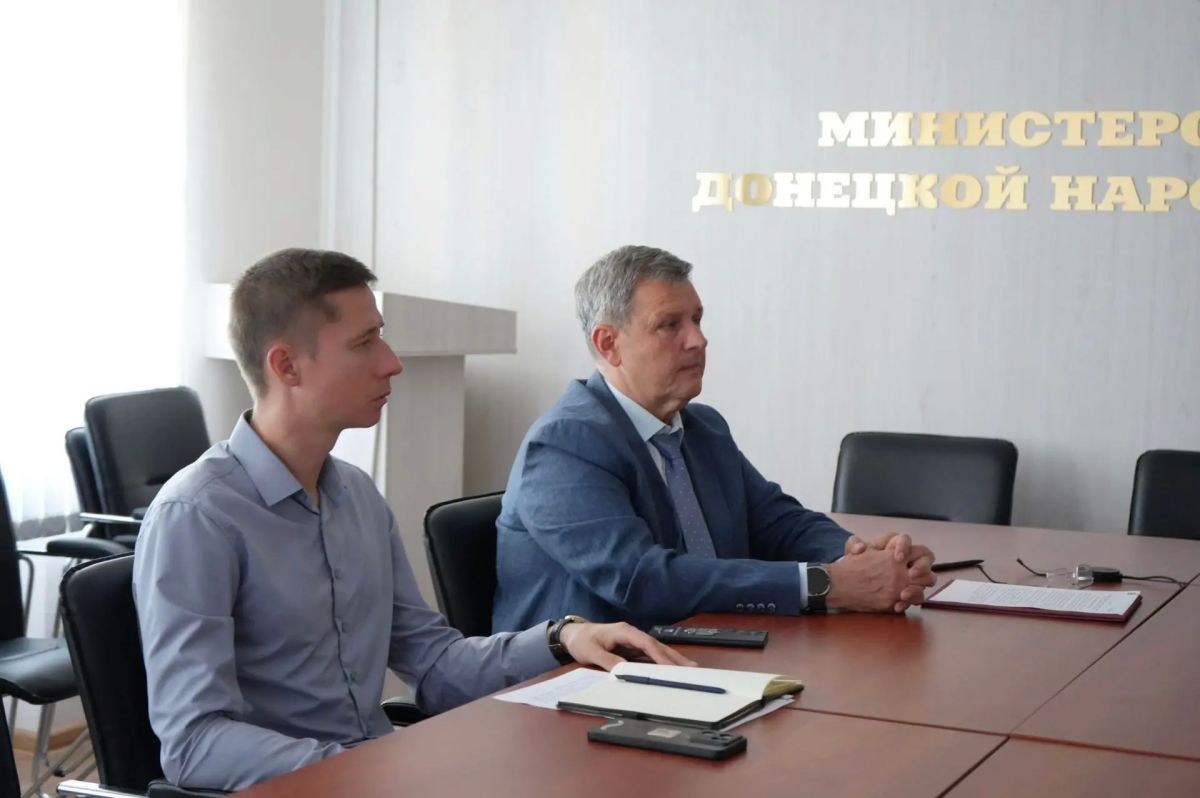 Михаил Желтяков: Культурное добровольчество — это важные дела, которые помогают сохранять историческое наследие, поддерживать творческие инициативы и вовлекать жителей Республики в творческую жизнь Михаил Желтяков: Культурное добровольчество — это важные дела, которые помогают сохранять историческое наследие, поддерживать творческие инициативы и вовлекать жителей Республики в творческую жизнь