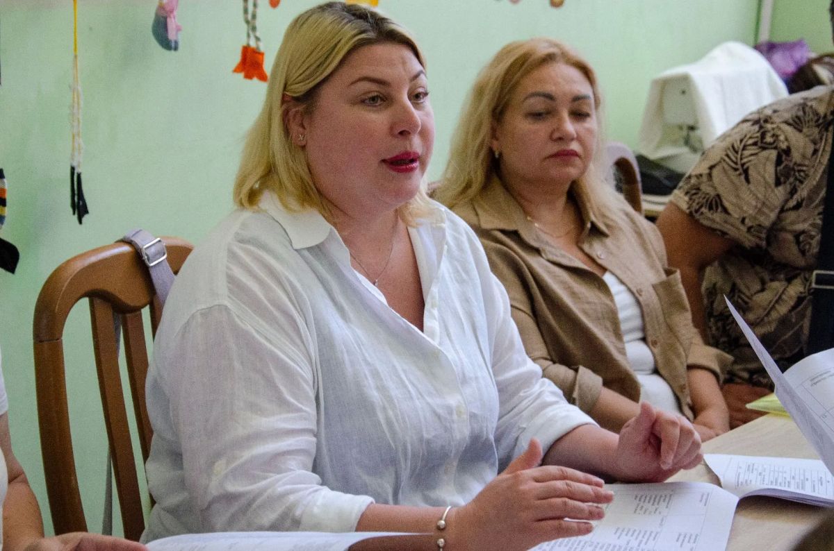 Краеведение начинается с интереса к родному краю Краеведение начинается с интереса к родному краю