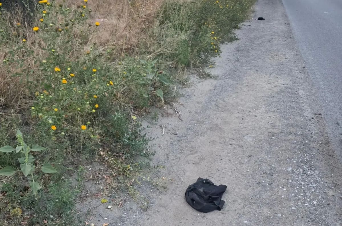 В Мариуполе полицейские задержали грабителей, похитивших у предпринимателя деньги и иномарку В Мариуполе полицейские задержали грабителей, похитивших у предпринимателя деньги и иномарку