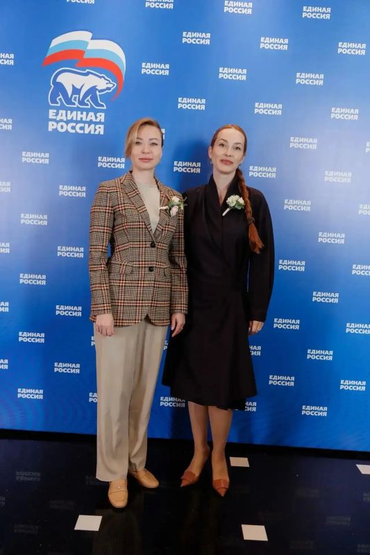 Итоги встречи с Дмитрием Медведевым Итоги встречи с Дмитрием Медведевым