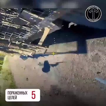 ��������� �������: ��������� �������������� ���������� �� ������������� ����������� �� ���������� �� ������ ����������