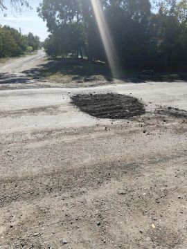 Оперативная сводка по благоустройству Амвросиевского округа за 24.08.2026