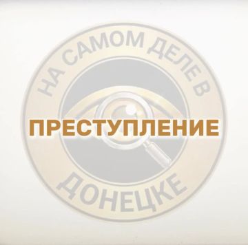� ������� ����� ���� ������������ ��-�� ������ ��������� � ��� �������