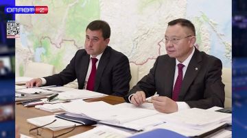 48 проектов и 400 участков: как в ДНР развивают жилищное строительство?