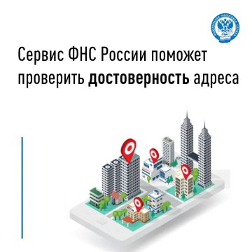 ����ѻ: �������� ������ �� ��� ������