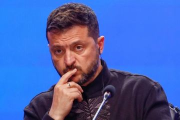 Один шаг ВСУ раскрыл глобальную проблему Киева
