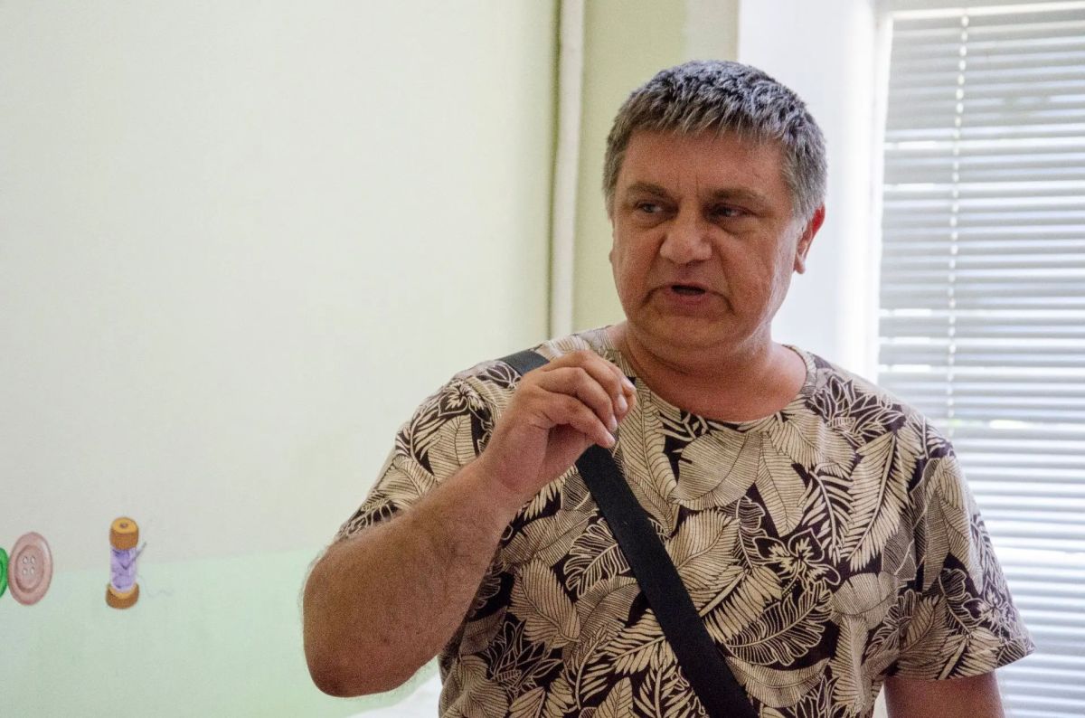 Краеведение начинается с интереса к родному краю Краеведение начинается с интереса к родному краю