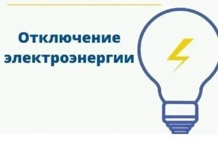 Игорь Лызов: Кто такой финансовый уполномоченный и как он сможет вам помочь? Игорь Лызов: Кто такой финансовый уполномоченный и как он сможет вам помочь?