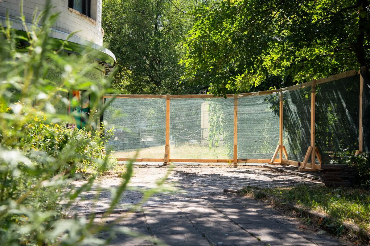 Кирилл Макаров: Вернуть Прокофьева в Донецк Кирилл Макаров: Вернуть Прокофьева в Донецк