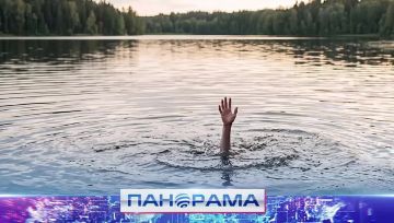 � ��������� �� ������: �������� ��� ����� ���������� � ������ ����