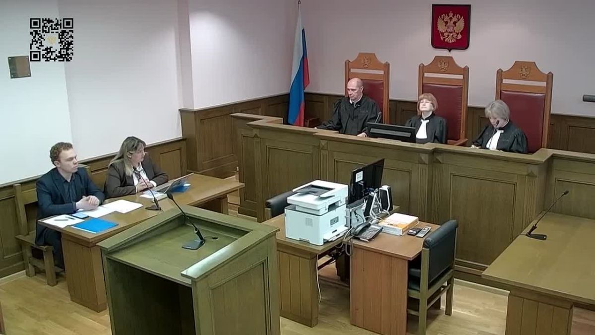 Ответственность за проверку достоверности информации при назначении социальных выплат несет пенсионный орган, указал ВС РФ. Фонд обратился в суд с требованием к многодетной матери вернуть полученные суммы ежемесячного...