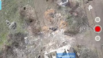 ������� FPV-������ ���������� ����� ����������� � ������ ������������� ������������ ��� �� ������������� �����������